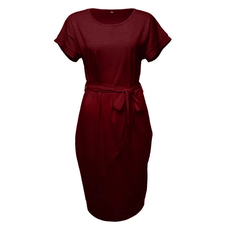 2018 сексуальное пляжное платье для женщин летние шорты рукава с высокой