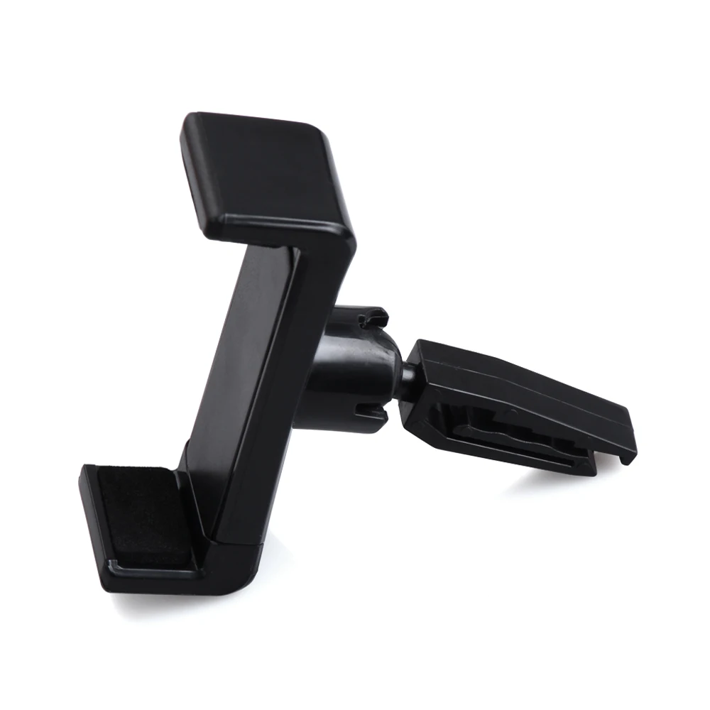 Car Phone Holder Mobile Stand Outlet bracket For Infiniti FX35 FX37 EX25 G37 G35 G25 Q50 QX50 Styling | Автомобили и мотоциклы