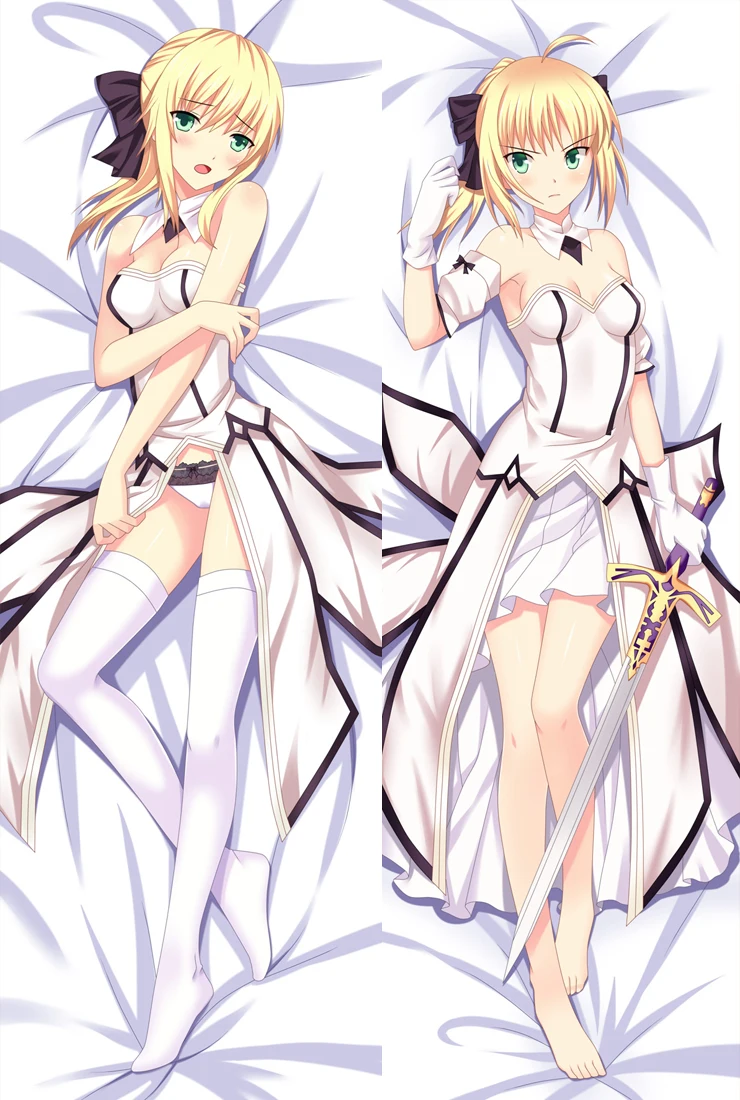 2017 обновление обувь для косплея Аниме FGO Fate/EXTRA Fate/Grand сабля обниматься средства