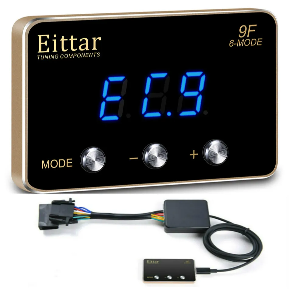 

Электронный регулятор дроссельной заслонки для Chevrolet, Малибу, Chevrolet