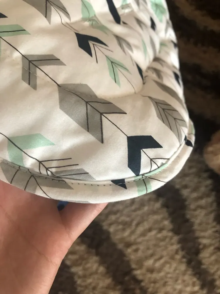 Baby Stroller Cover Seat Cushion For yoyo yuyu yoya Cotton Diaper Pad Seat Pram Mat for Newborn Pushchair Strollers Accessories