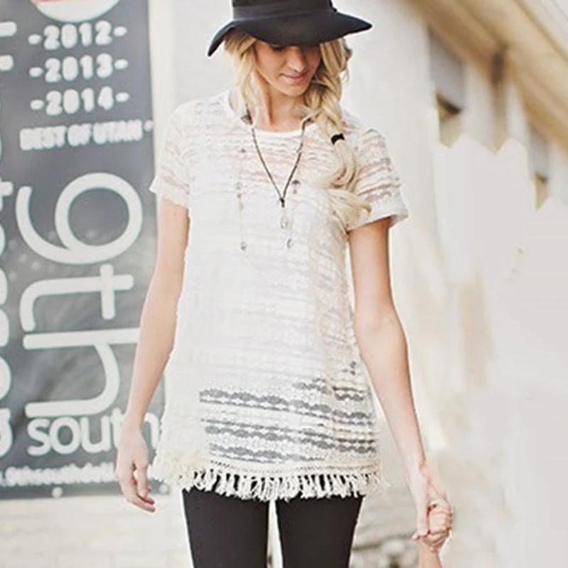 Новинка 2017 года одежда для родителей и ребенка кружевное платье девочек 2