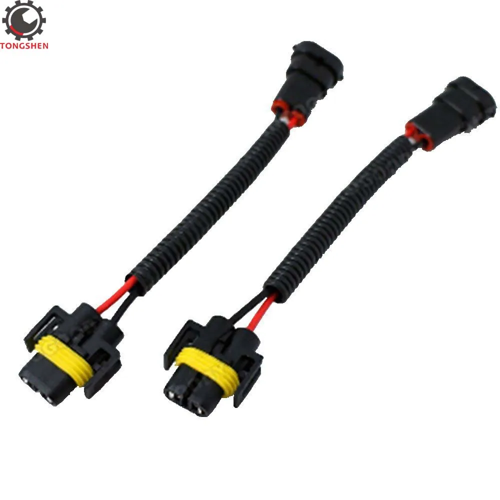 Переходник лампы h11. Переходник лампы h11. Переходник с d2s на h11. Переходник лампы h11. H11 hb11 переходник.