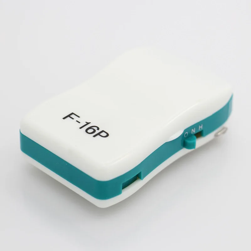 Слуховые аппараты усилитель для наушников персональный слуховой аппарат