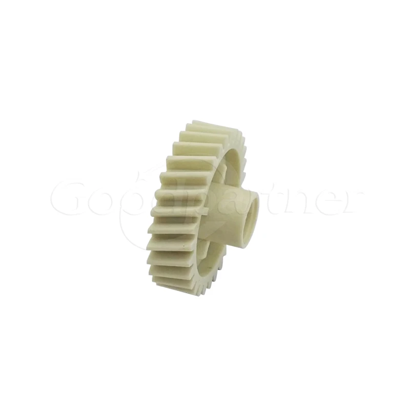 10X RM2-5399-000CN RM2-2554 402 403 426 427 установка термозакрепляющего устройства ниже Давление