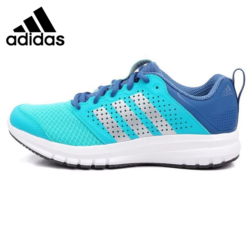 Оригинальный Adidas Мадуро Для мужчин прямые поставки от производителя|Беговая