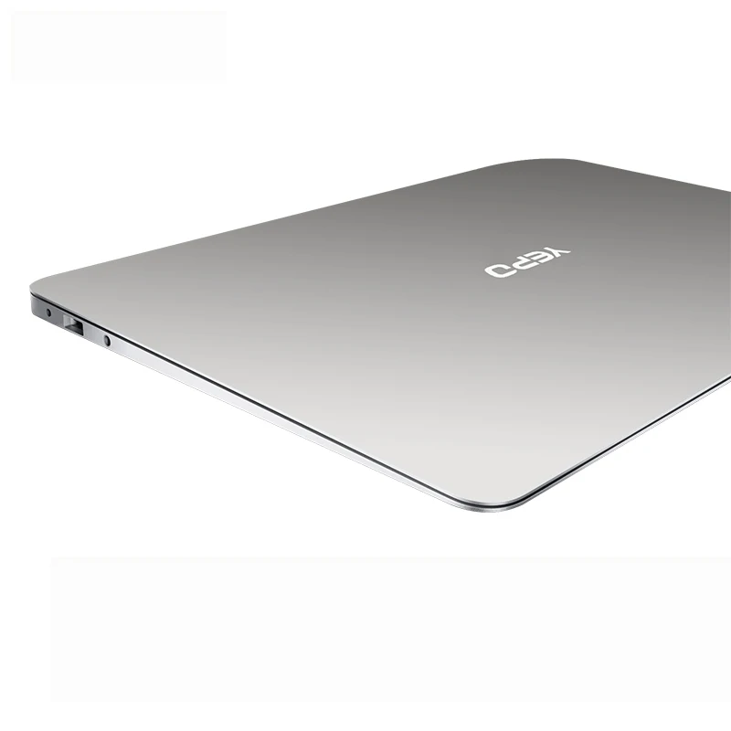 YEPO 737s 13 3 дюймов ноутбуки Intel Cherry Trail 4 ядра ноутбук ГБ Оперативная память 128 SSD FHD