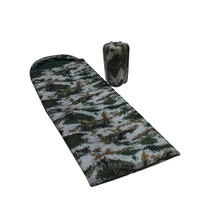 Отдых в тепле без ветра на открытом воздухе кемпинг самоуправляемый Тур