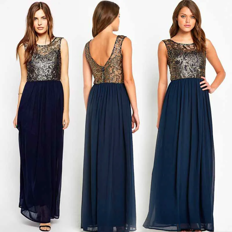 Vestidos Longos Летнее Платье Длинные Платья Женщин Шифон Vestido Лонго Robe Vetement Femme Roupa Feminina