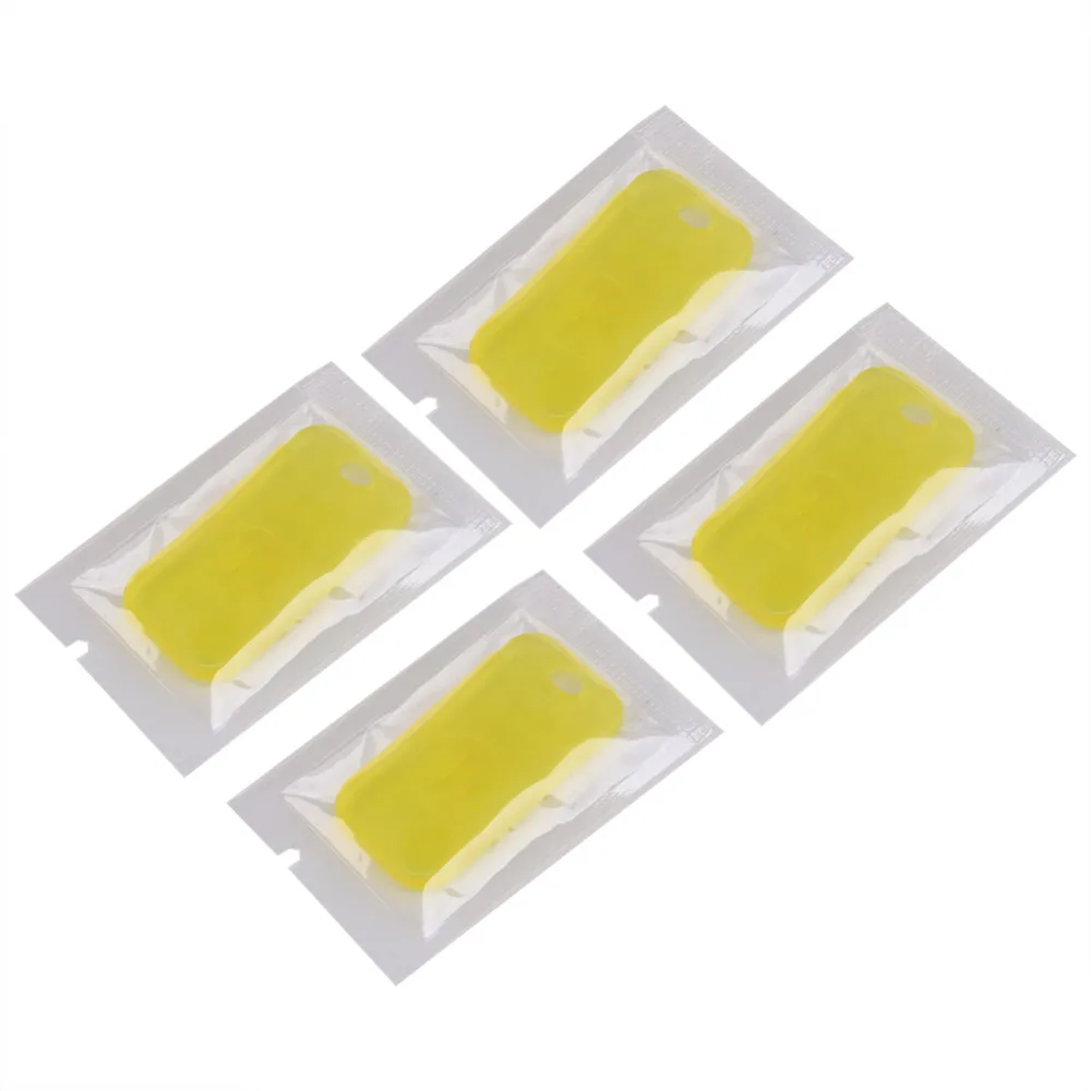 Лето комаров браслет с 4 пополнения гранулы группа убийца Открытый насекомых на