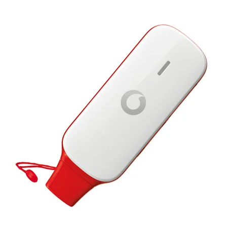 USB 4G модем для разблокированного Huawei Vodafone K5150 K5150H LTE 150 Мбит/с 3G 2G WCDMA SIM карта флешка