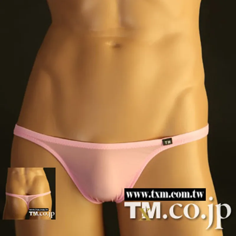 Новинка 2016 Мужская одежда сексуальные стринги секс-игрушки для влюбленных