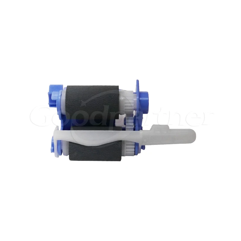 5X RM2-0062-000 ролик Пикап для HP M552 M553 M577 M577c M577z M552dn M553dh M553dn M553n M553x M577dn M577f M577cm m553nm |
