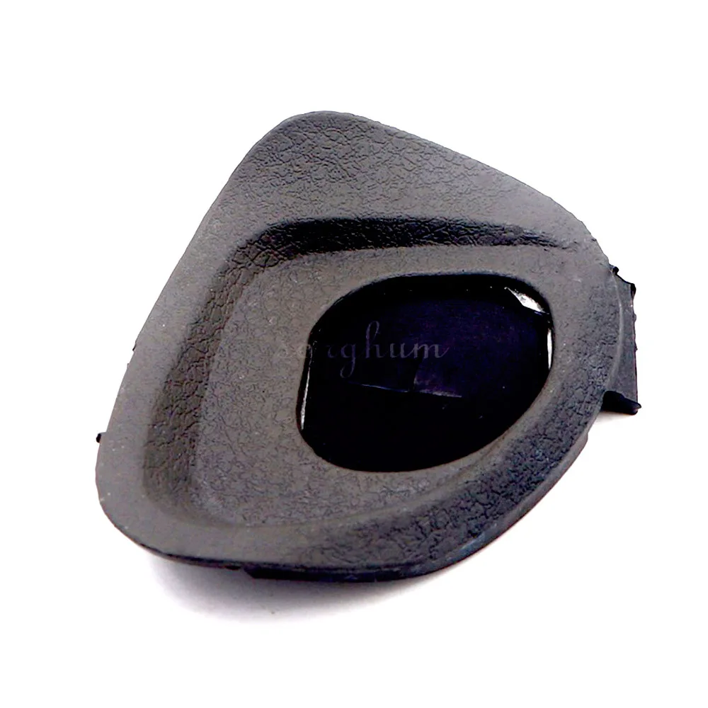 Переключатель круиз контроля 45186 06210 E0 для Toyota Camry Corolla Matrix Prius Tundra Yaris RAV4 Lexus|cruise control
