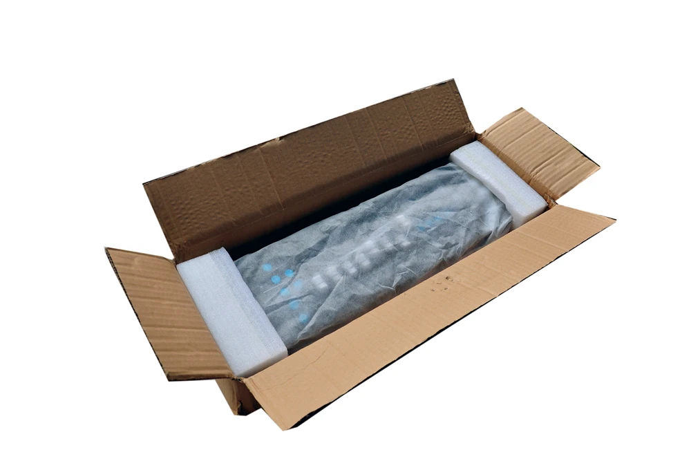 

Professional Stage Light Co2 Jet Machine TIPTOP Co2 Jet Systems with 1pcs DMX 192 mini stone stage light controller TP-T27