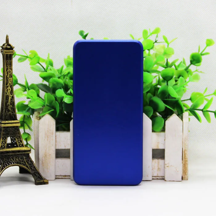 Wtsfwf 3D сублимационная форма печатная инструмент термопресс для huawei p10 чехол