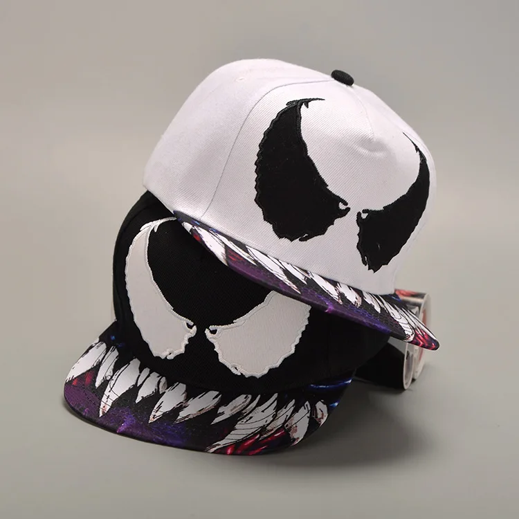 

New Fashion NY Baseball Cap Hat Boys Girls Kids AdjustableMESSI Snapback Hats Hip Hop Caps Gorras