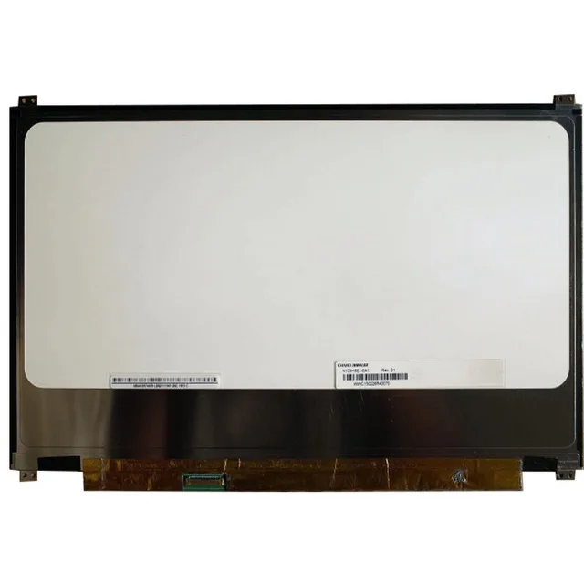 N133HSE EA1 EA3 Rev C1 13 3 &quotсветодиодный ЖК экран WUXGA IPS панель дисплея для ноутбука
