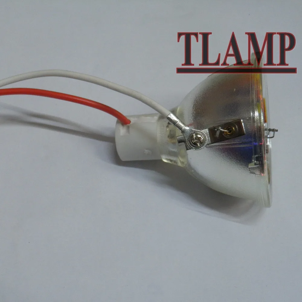 Фонарь проектора/лампа для INFOCUS IN24/IN24EP/IN26/W240/W260|projector lamp|projector bulbs lampprojector bulb |