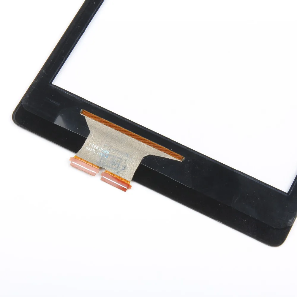 Для ASUS Google Nexus 7 2nd 2013 ME571 ME570 ME571K ME571KL ME572 K008 K009 сенсорный экран дигитайзер сенсор