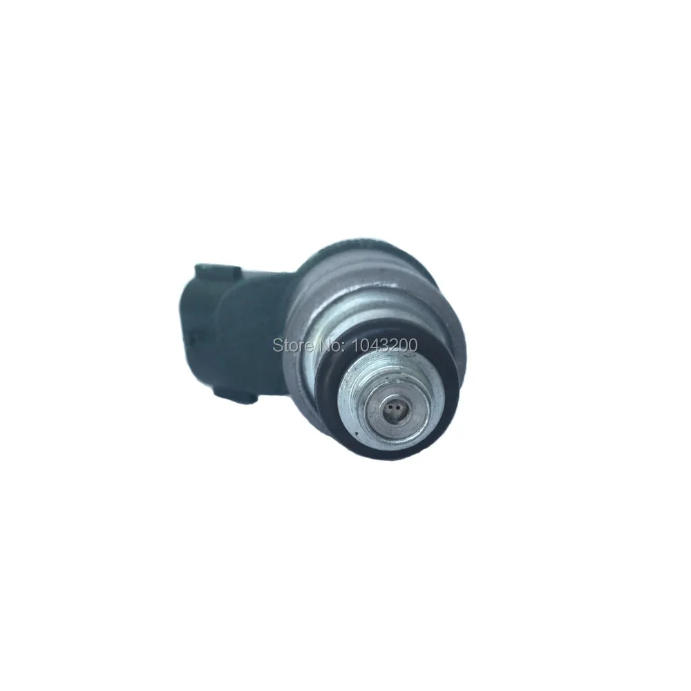 037906031AL Топливная форсунка для Vw Golf Bora Jetta Beetle Audi A3 A4 OE #037 906 031AL/037 031 AL|injector nozzle|fuel
