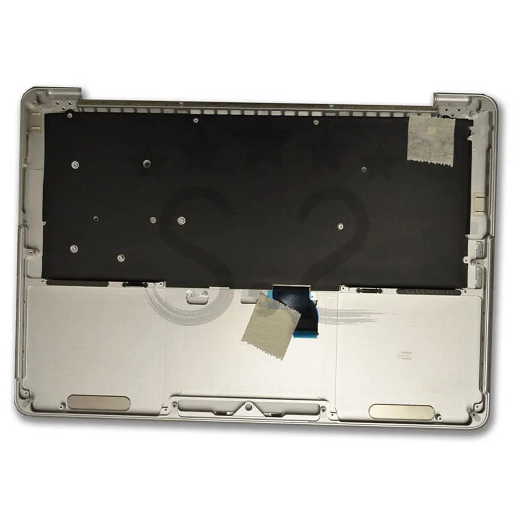 Высококачественный чехол для ноутбука Macbook Pro Retina 13 дюймов A1502 подставка под кожу