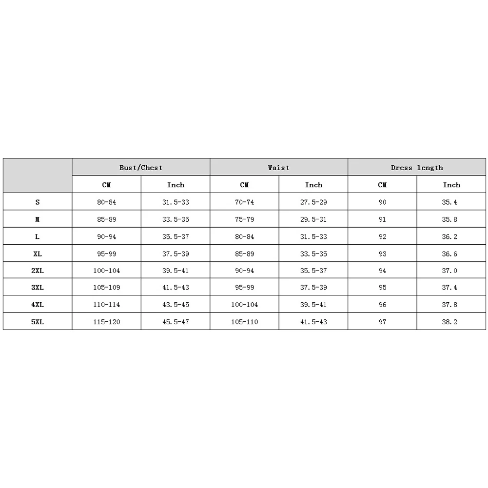 

Women Sexy Plus Size Summer Sleeveless Hollow Color Block Dots Print Cutout Sheath Slim Party OL Dress