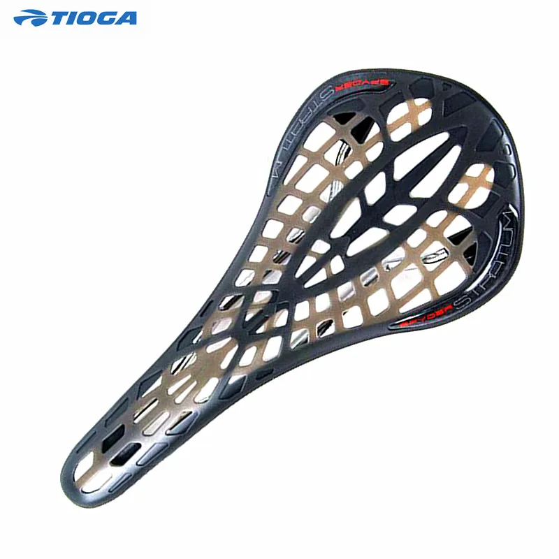 2017 специальное предложение дорожные велосипеды мужские части для велосипеда