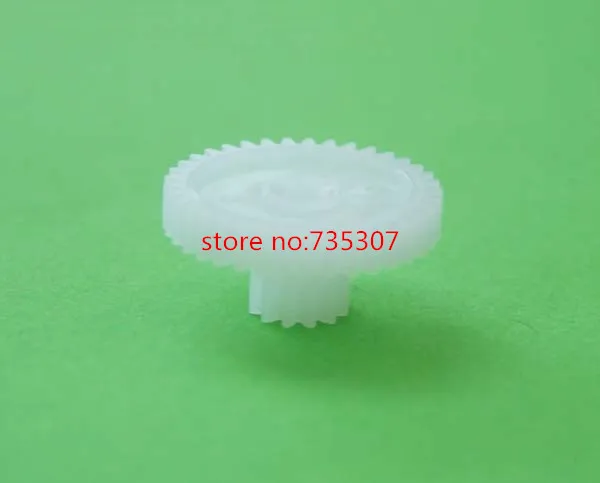 10 шт./лот новый совместимый переключатель tmu950 tm-u950 промежуточной передачи