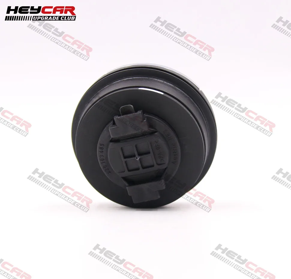 Крышка Масляного наполнителя R8 для EA888 Audi A3 A4 A5 A6 A7 Q3 Q5 420103485B | Автомобили и