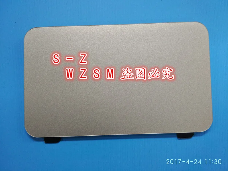 Новый оригинальный ноутбук touc hp ad для HP Pavilion 15 P P224AX P034AX P225TX сенсорный экран с