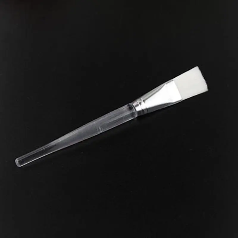 Кисть для маски лица Профессиональные кисти макияжа косметические инструменты