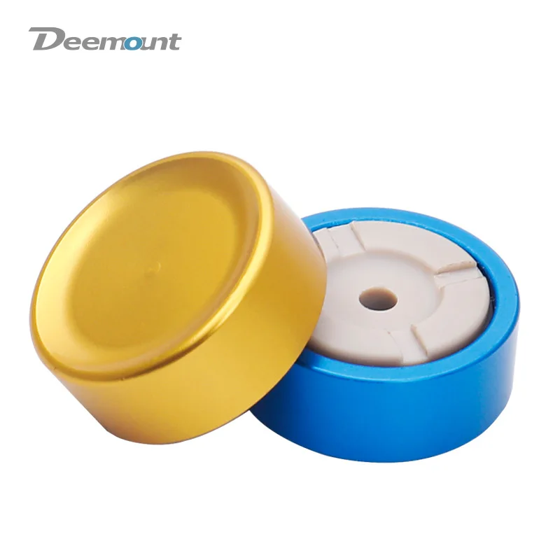 

Deemount 1PC Bicycle hydraulic disc brake piston for Shi mano SLX M675/M7000 XT M785/M8000/RS805 M9020