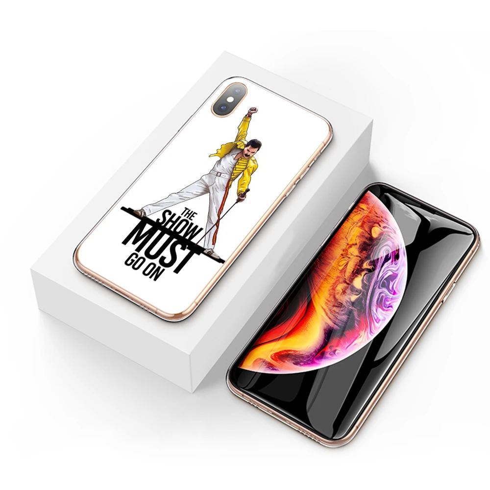 Твердый чехол для Huawei P30 Pro Lite Nova 3 3i Honor 8 9 10 7A P30Lite | Мобильные телефоны и аксессуары