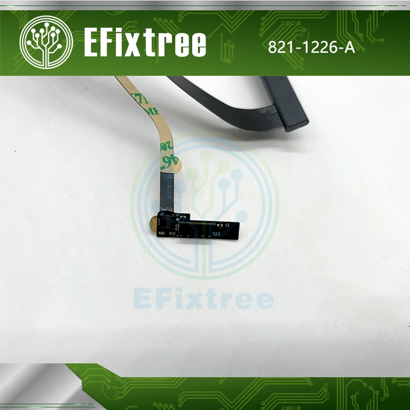 Новый гибкий кабель 821-1226-A 922-9771 A1278 для Macbook Pro 13 &quotHDD Cable 2011 год EMC 2419 2555 | Компьютеры