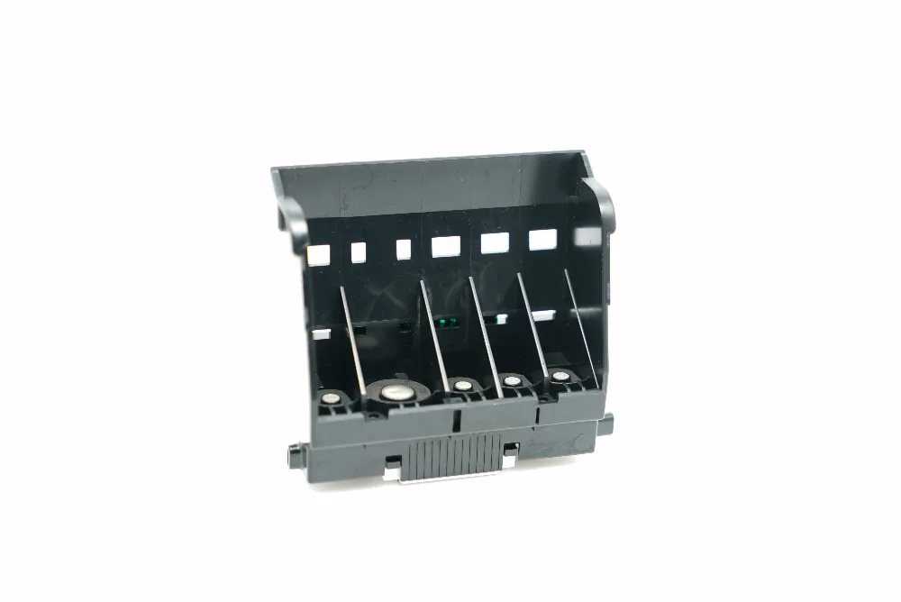 

QY6-0049 Printhead Print Head Printer Head for Canon 860i 865 i860 i865 MP770 MP790 iP4000 iP4100 MP750 MP760 MP780