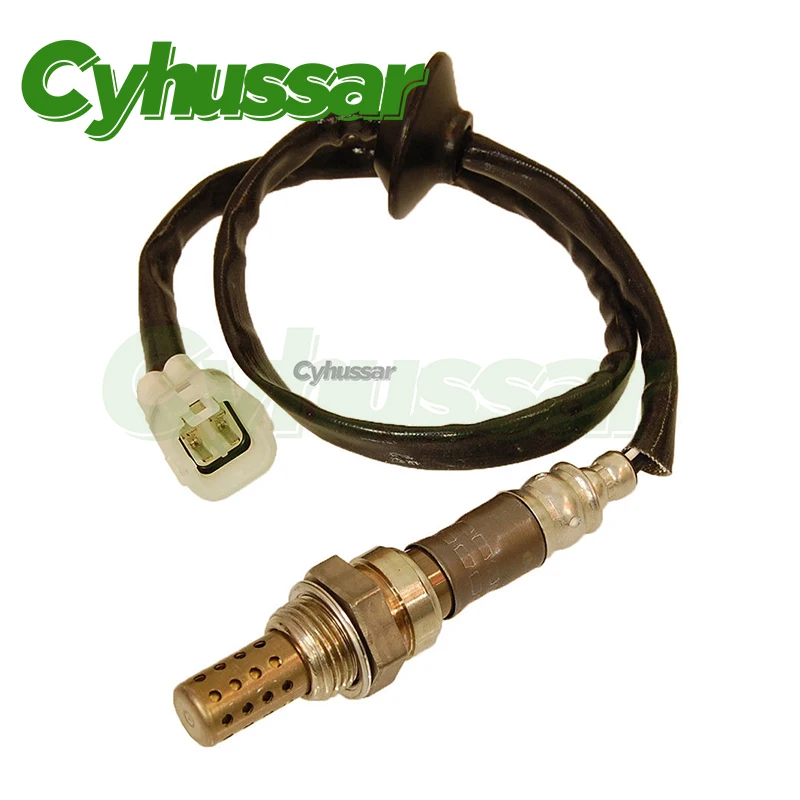 

O2 Lambda Sensor Oxygen Sensor Air Fuel Ratio Sensor for CHEVROLET METRO TRACKER PONTIAC FIREFLY SUZUKI SWIFT VITARA 234-4049