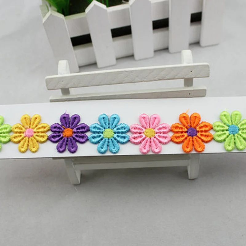 Детская повязка на голову аксессуары для головных уборов яркая детская одежда