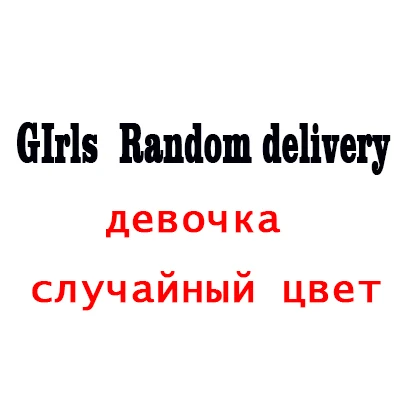 CKSJ5pcs-girl 5 шт./лот, штаны на подгузник г., модные детские штаны с принтом животных из мультфильмов детская одежда штаны для малышей от 0 до 24 месяцев - Цвет: CKSJ5pcs-girl