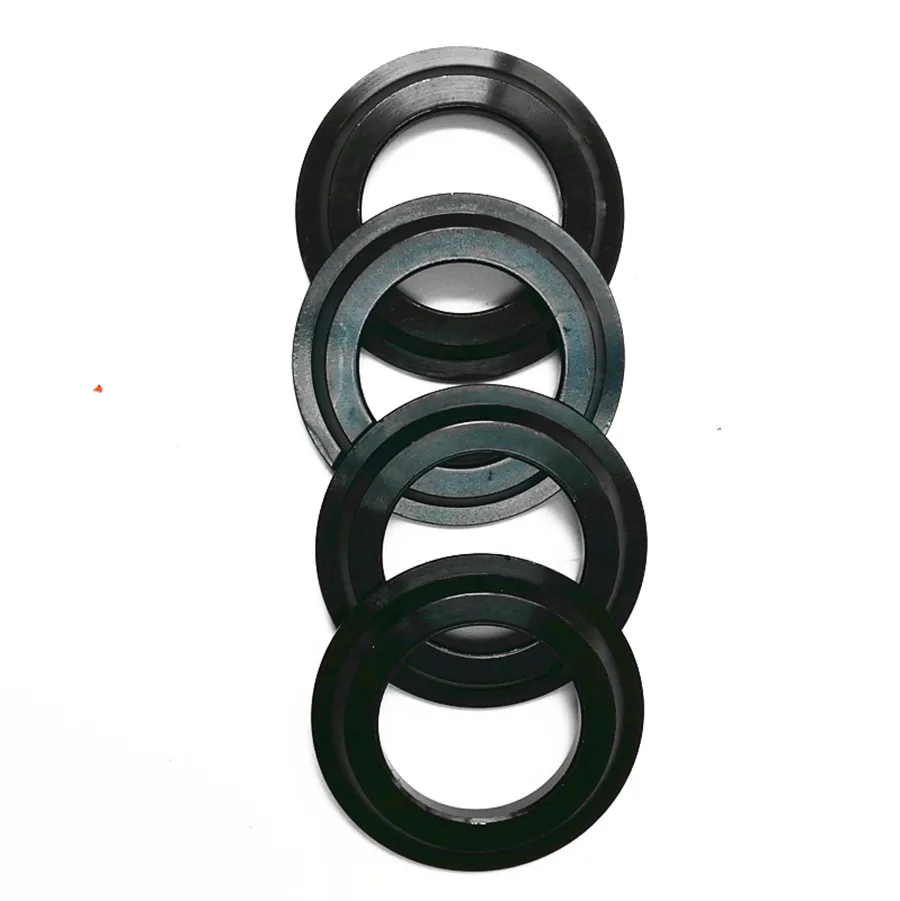 Free Shipping 1 pcs Fork Adapter for SUNTOUR EPIXON or MANITOU Tapered Forks | Bicycle