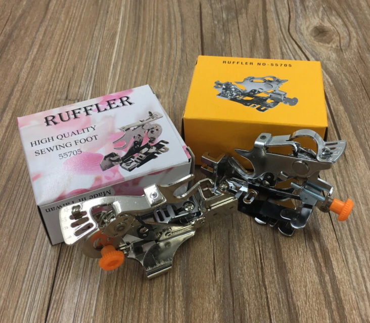 Бесплатная доставка Высокое качество 55705 бытовой многофункциональный швейная