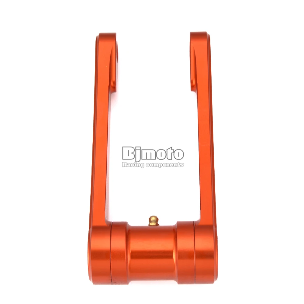 BJ снижение link наборы для KTM SX SXF XC XCF SX-F XC-F 125 150 250 350 450 300 2013 2012 2011