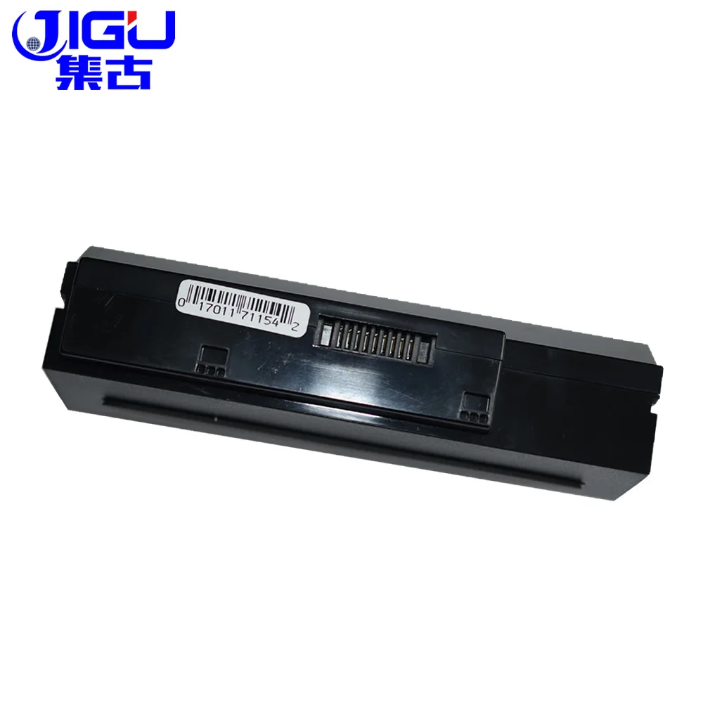 Новый телефон JIGU модель G73G G73GW G73JW Аккумулятор для ноутбука ASUS G73S G53 G53J G53JW G53S G73JH-A1