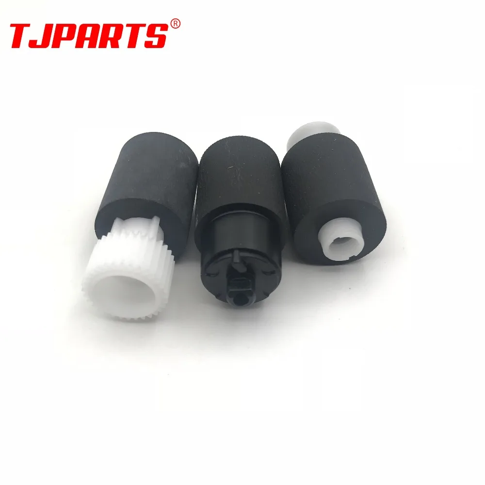 1X 2F909171 2F906230 2NG94120 шкив пикапа ролик в сборе для Kyocera TASKalfa 1800 1801 2200 2201 2010 2011 2210 2211 PF