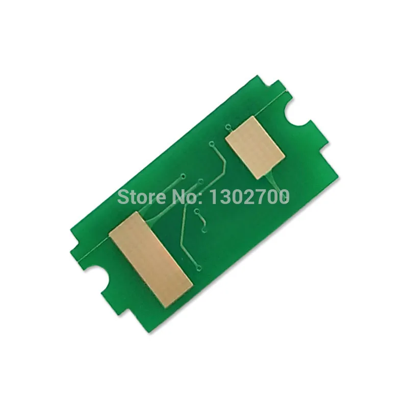 EUR 5K TK-1150 TK1150 TK 1150 toner cartridge chip for Kyocera ECOSYS M2135dn M2635dn M2735dw P2235dn P2235dw P2235 M2135 M2635 |