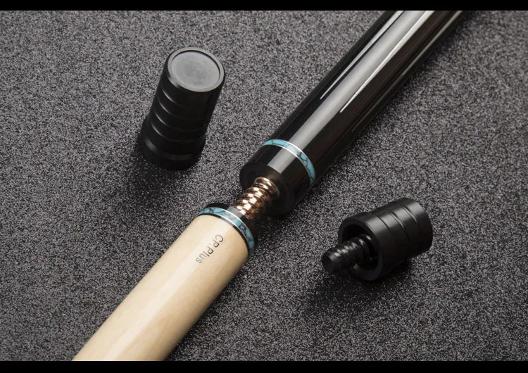 Как официальный магазин FH ZR Carom Cue с 2 валами FH-23-3H ZR-05K2 Профессиональный Лучший Carom Cue в мире