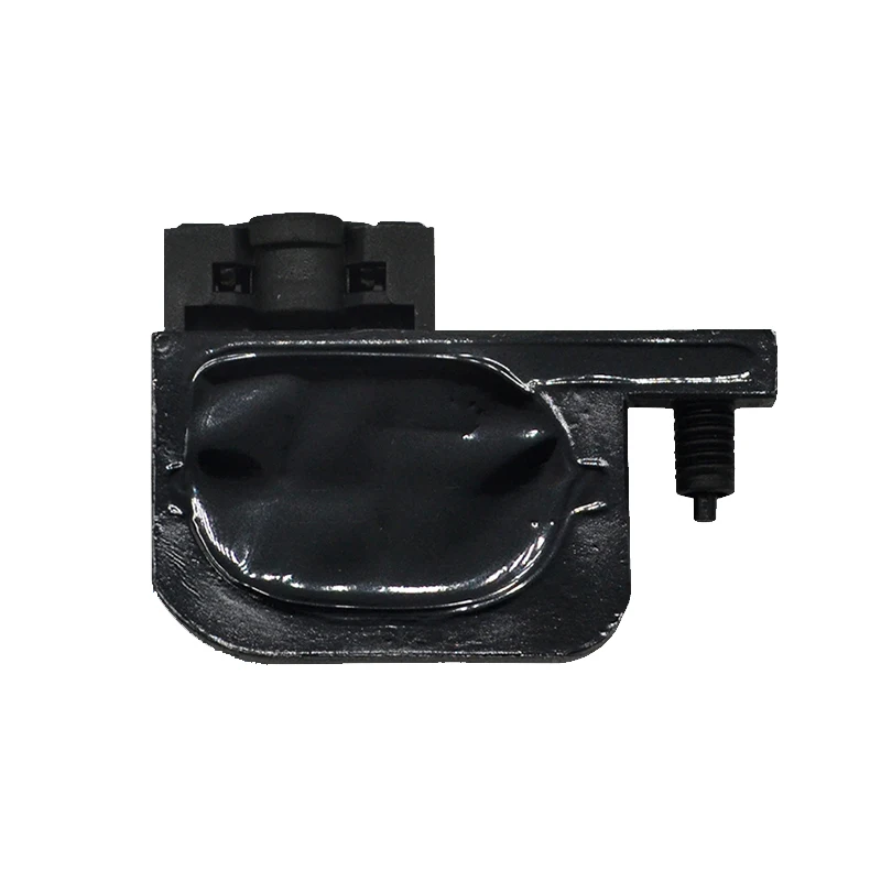 20 шт УФ заслонка для чернил квадрат EPSON DX3 DX4 DX5 7800 1800 1390 1100 Roland/Mimak/Mutoh принтер