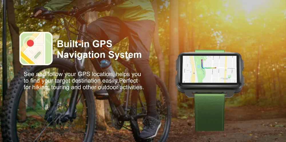 Умные часы DM99 ОС Android 5,1 3g сеть 1 Гб+ 16 Гб Встроенный gps wifi BT4.0 1.3MP камера 2,2 дюймов ips экран VS DM98 AEKU I5 Plus