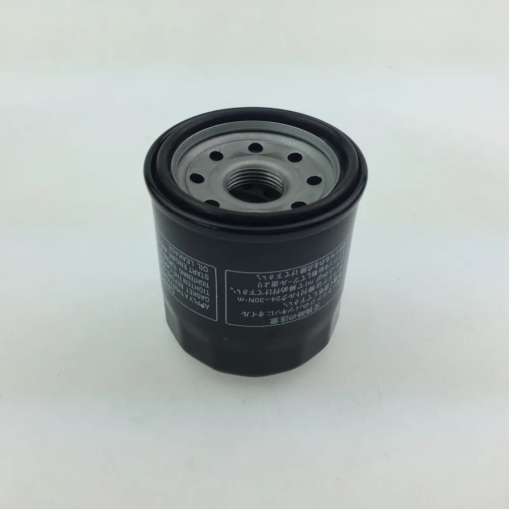 

Масляный фильтр STARPAD zrx400 для Kawasaki zx-7 r zx-7rr zx-10r zx-12r