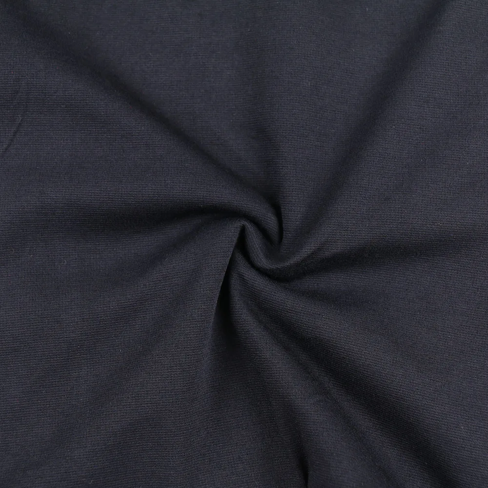 Женское лето, большие размеры 3xl 4xl 5xl, сексуальное облегающее кружевное платье с вышивкой, вечернее платье черного и красного цвета, офисные платья-карандаш vestido renda